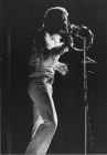 1482 - Programme de concert - 1976 - Page 08.jpg
